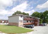 8 45TH Street - Photo 1