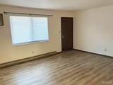 8 45TH Street - Photo 2