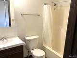 8 45TH Street - Photo 11