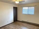 8 45TH Street - Photo 12