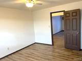 8 45TH Street - Photo 13
