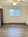 8 45TH Street - Photo 14