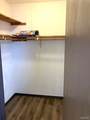 8 45TH Street - Photo 15