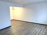 8 45TH Street - Photo 3