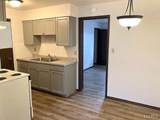 8 45TH Street - Photo 4