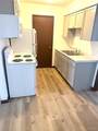8 45TH Street - Photo 5