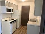 8 45TH Street - Photo 6