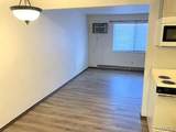 8 45TH Street - Photo 7