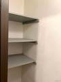 8 45TH Street - Photo 8