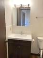 8 45TH Street - Photo 9