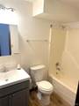 8 45TH Street - Photo 10