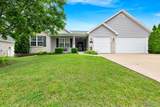 228 Highland Meadows Drive - Photo 2