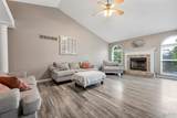228 Highland Meadows Drive - Photo 11