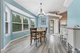 228 Highland Meadows Drive - Photo 12