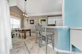 228 Highland Meadows Drive - Photo 13