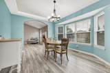 228 Highland Meadows Drive - Photo 14