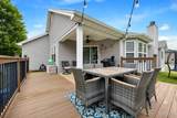 228 Highland Meadows Drive - Photo 15