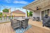 228 Highland Meadows Drive - Photo 16