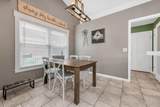 228 Highland Meadows Drive - Photo 18