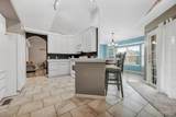 228 Highland Meadows Drive - Photo 19