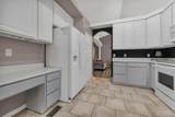 228 Highland Meadows Drive - Photo 20