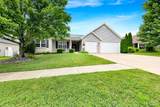 228 Highland Meadows Drive - Photo 3