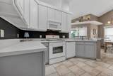 228 Highland Meadows Drive - Photo 21