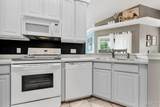 228 Highland Meadows Drive - Photo 22
