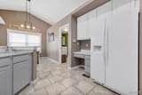 228 Highland Meadows Drive - Photo 23