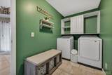 228 Highland Meadows Drive - Photo 24
