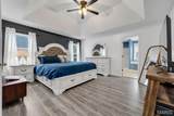 228 Highland Meadows Drive - Photo 25