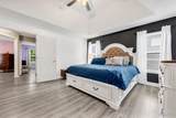 228 Highland Meadows Drive - Photo 26