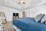 228 Highland Meadows Drive - Photo 27
