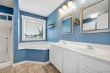 228 Highland Meadows Drive - Photo 28