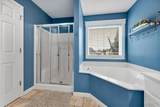 228 Highland Meadows Drive - Photo 29