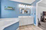 228 Highland Meadows Drive - Photo 30