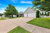 228 Highland Meadows Drive - Photo 4