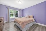 228 Highland Meadows Drive - Photo 31