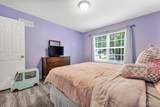 228 Highland Meadows Drive - Photo 32