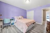 228 Highland Meadows Drive - Photo 33