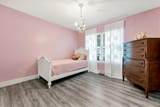 228 Highland Meadows Drive - Photo 34