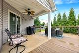 228 Highland Meadows Drive - Photo 37
