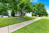 228 Highland Meadows Drive - Photo 38