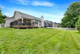 228 Highland Meadows Drive - Photo 40