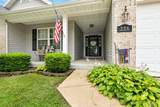 228 Highland Meadows Drive - Photo 5