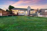 228 Highland Meadows Drive - Photo 41
