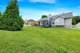 228 Highland Meadows Drive - Photo 42