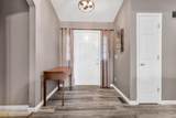 228 Highland Meadows Drive - Photo 6