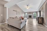 228 Highland Meadows Drive - Photo 7