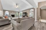 228 Highland Meadows Drive - Photo 8